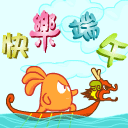 爱情是一把枷锁表情包图片9