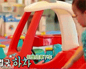 精选10组弟弟的微表情14