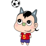 手绘表情图片大全惊讶11