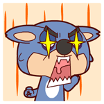 视频加文字表情图片2