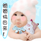 美女歌声悠扬动听手势表情到位1 美女歌声悠扬动听手势表情到位1