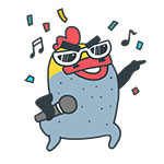 网上恶搞过年拿红包的表情包6 网上恶搞过年拿红包的表情包6