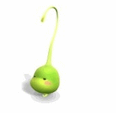 讯飞输入法中的沙雕表情包13