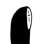 陈情令沙雕表情包动图8