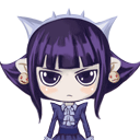 微信表情的解释大全1