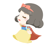 汤姆猫的表情包超可爱3