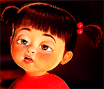 鬼心情表情图片大全大图3