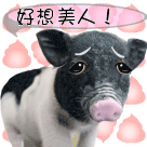 嘴巴的表情怎么打出来5 嘴巴的表情怎么打出来5
