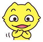 一群狗跑步表情包7 一群狗跑步表情包7