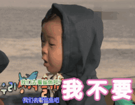 网红表情包沙雕熊猫头5 网红表情包沙雕熊猫头5