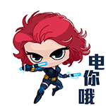 安娜公主的图画4