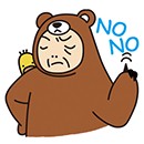 动态表情包短发4 动态表情包短发4