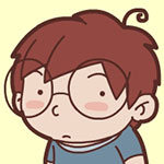 关于不需要的沙雕表情包图片2 关于不需要的沙雕表情包图片2