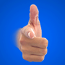 动漫女生表情包滑稽6 动漫女生表情包滑稽6