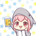 轻松熊表情包10