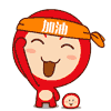 苹果7p动态表情8 苹果7p动态表情8