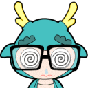 戴帽子的颜文字表情8 戴帽子的颜文字表情8