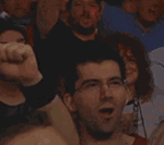 过来看表情包3 过来看表情包3