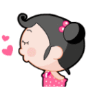 因为的表情大全8 因为的表情大全8