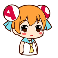 正常闭嘴像生气的表情11 正常闭嘴像生气的表情11