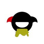 关于练琴的表情包图片2 关于练琴的表情包图片2