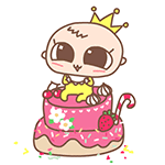 手机qq有的表情包发不了3 手机qq有的表情包发不了3