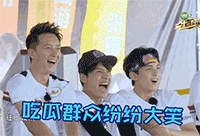 可达鸭的表情包9