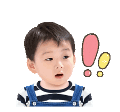 微信搞怪笑死人表情包4 微信搞怪笑死人表情包4