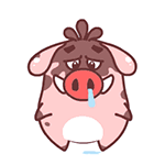 12组动态的表情包7 12组动态的表情包7