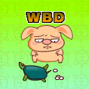 表情恶搞图片真人1 表情恶搞图片真人1