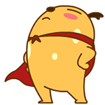 让你皮表情包狗10 让你皮表情包狗10