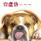 第五人格沙雕熊表情图3