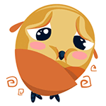 闽南话 表情包3