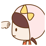 初四祝福语初四表情图5