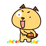 被关了起来表情包5 被关了起来表情包5