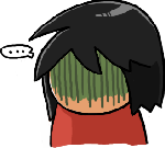 恶搞华为的表情包9