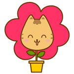 女生总是发恶搞的表情8