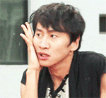 马天宇表情包恶搞2