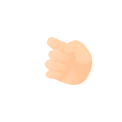 表情包热门推荐3 表情包热门推荐3