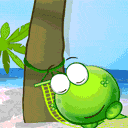 沙雕漫画表情包猫和老鼠4