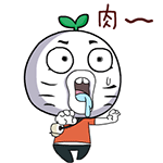 爱情公寓5全剧终左下角3 爱情公寓5全剧终左下角3