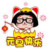 港片经典表情包7 港片经典表情包7