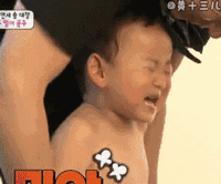 搞笑的表情大全1 搞笑的表情大全1