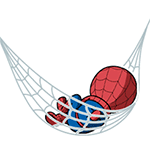 摆出讨厌的表情露动漫9 摆出讨厌的表情露动漫9