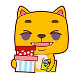 小孩玩沙子卡通图片5 小孩玩沙子卡通图片5