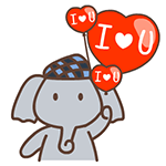 推荐8张女人的苹果表情包5 推荐8张女人的苹果表情包5