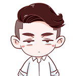 微信快手表情图群4 微信快手表情图群4