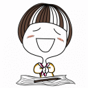 表情包之阴阳木木恐怖故事10