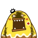 关谷神奇生气的表情12