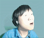 天冷了别着凉了动漫表情包1